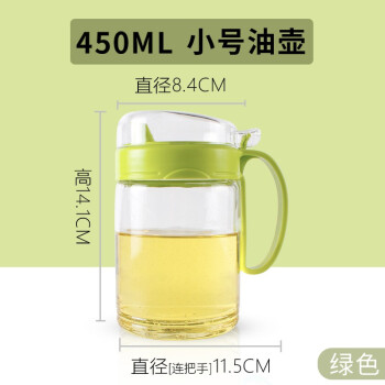 軨ͺƿζƿƿװƿк6001  6002  450ML+550ML 