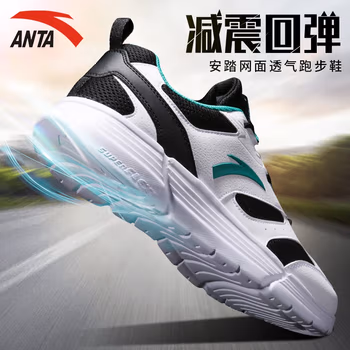 1a19be8f0ff4afba.jpg.avif