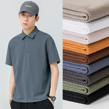 ҵٶpoloļ촿ɫԼб·ٴʿ  185/XXL