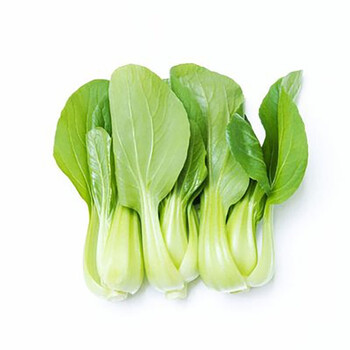 【风味坐标瓢儿菜】风味坐标 瓢儿菜500g 郎酒厂二
