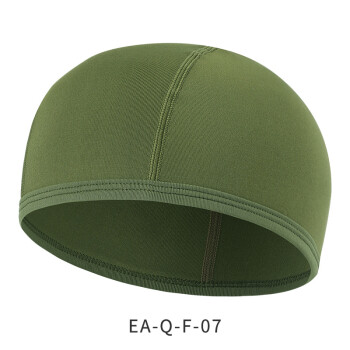 HengTravler СñŮгͷڵñĦгͷڳзͷEA-Q-F EA-Q-F-07 