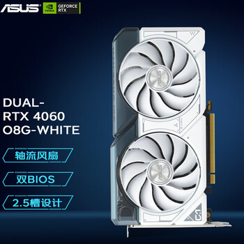 暂无图片