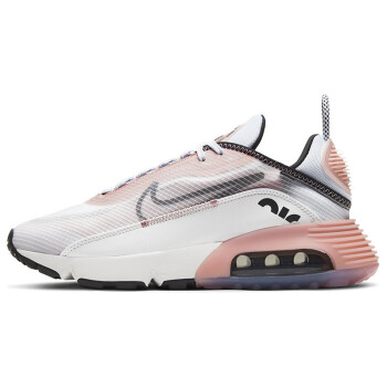 air max 2090脚感,airmax2090脚感 耐克nike 女子 休闲鞋 经典 气垫 air max 2090 运动鞋 cv8727-100
