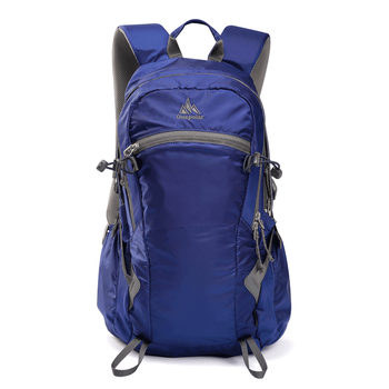 Onepolar 极地 男女款登山包 2132运动户外类商品-全利兔-实时优惠快报