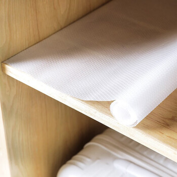 kavar 米良品 日式防滑抽屉防潮垫 30*150cm 2卷装日用百货类商品-全利兔-实时优惠快报