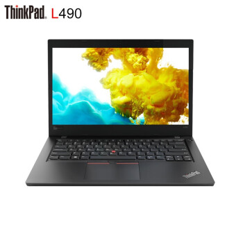 thinkpadl490,l490thinkpad 联想(lenovo)thinkpad l490 14英寸商务办公轻薄笔记本 i7-8565/16g
