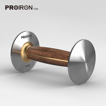 PROIRON װ ͭľ崴Ů˶İ칫ʵÿɶƷڼ ںľֿͭ1kg/ֻ