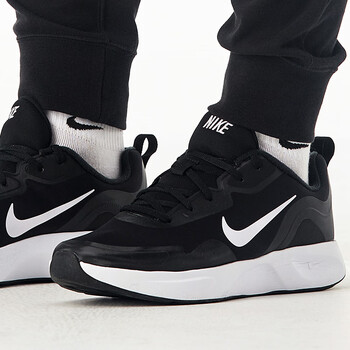 nike好看又便宜的鞋,便宜又好看的nike鞋 nike耐克官方舰店男鞋 2021夏季新品运动鞋休闲时尚耐磨舒适回弹缓震