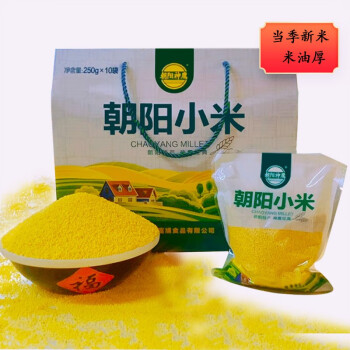 ӥCHAOYANGSHENYING С׳СµƻƽССС 250g*10װ