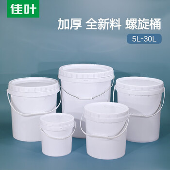 包装是怎么印刷的_印刷与包装防伪技术_艺术研究杂志和中国印刷与包装研究杂志比较哪个好