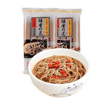 ĥ֮  ձ沥 450g*2