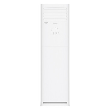 格力 新能效 2匹 凉之夏 新三级能效 变频冷暖空调 柜机 kfr-50lw