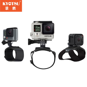 KYOTSUʤPOCKET 2/Actio4/3/2GoPro12/11/10/9/8˶ͨװȹ̶360ȵ