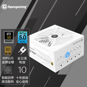 暂无图片