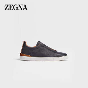 ǣZegnaͬɫ¹ƤTripleStitchݻЬ