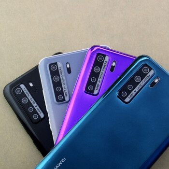 nova7pro7号色,nova8pro8号色 华为 nova7手机模型 可亮屏华为nova7se模具上交nova7pro展示机模