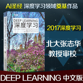 ѧϰ deep learning 첽ͼƷ ˹ܡѧϰѧϰAIChatgptذ̳