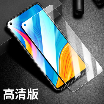 art-al00x拆机图解,bah-al00拆机图解 欣迪斯华为art一al00m钢化膜artal00m全屏artal00m手机artal00m保护