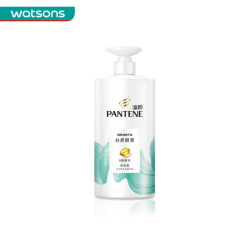 ãPANTENE˿˳ϴ¶750ml¾ɰװ