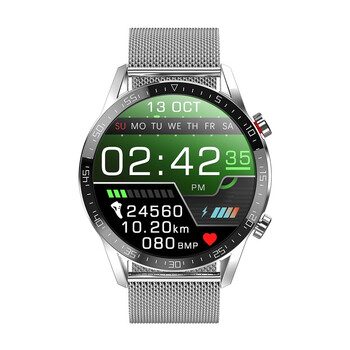 华为gt3pro手表参数,华为gt2pro手表 huawei 华为通用watch gt3运动手表太空人手机适用智能蓝牙通话旋转