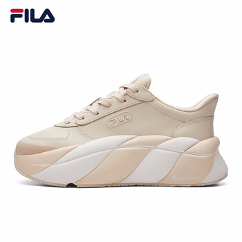 斐乐f12w114207f 关注店铺联系客服fila斐乐京东自营官方旗舰店
