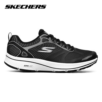 京东百亿补贴：SKECHERS 斯凯奇 男子休闲运动鞋 220034运动户外类商品-全利兔-实时优惠快报