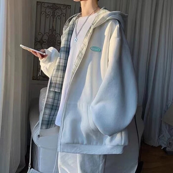 嘉晔秋季两面穿夹克外套服饰鞋包类商品-全利兔-实时优惠快报