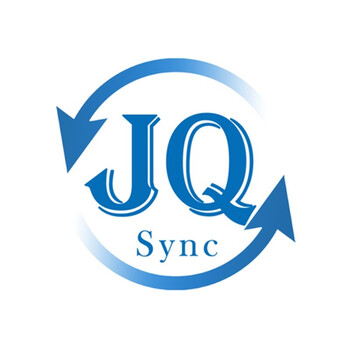 际庆科技平板电脑充电柜数据同步充电柜移动充电柜Sync系列JQsync