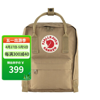 FJALLRAVEN˫ Сipad ĸ׽ 23561 221ɫɫ 7L