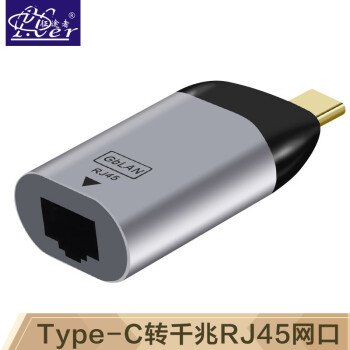 ;type-cתͷ vga/HDMI/DP/ڵתֻʼǱӵͶӰ4K Type-Cתǧתͷ