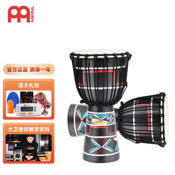 MEINLMEINL޹ľͿֹ10Ӣ ԭɫ HDJ2-M