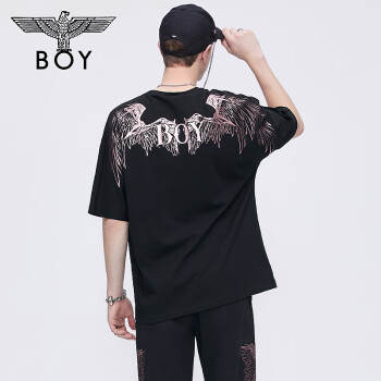 boylondon手表,boylondon绝版手表 boylondon参考偏大尺码xs黑色101502旗舰