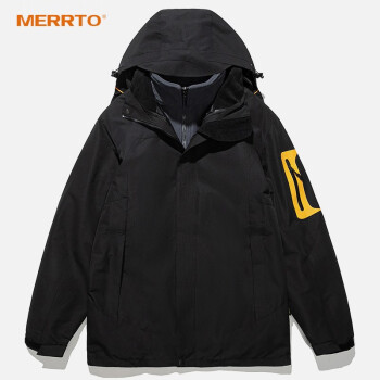 ;MERRTOһɲжץڵˮ޼ӺůŮ ɫ- 6XL