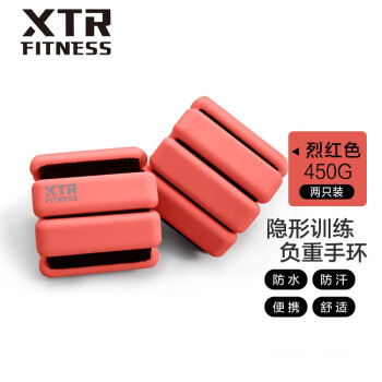 XTR Fitness ֻɳ첲ɳǦ Һһԡ450g*2 ׼