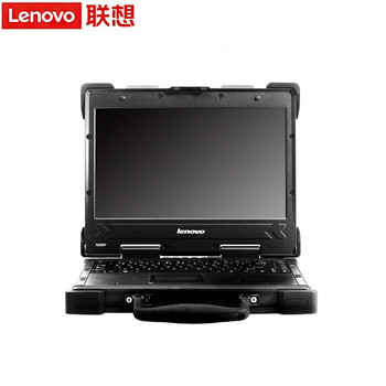 5g主频 【erp推荐】16g内存丨2×1t硬盘丨raid1￥联想thinksystem st