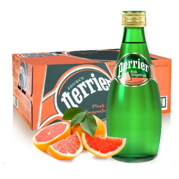 ˮPerrierȻȪˮˮƿˮ ζ330ml*24ƿ