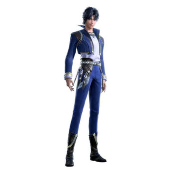斗罗大陆小舞co服唐三cosplay女装假发鞋子兔子包包耳朵现货唐三服装