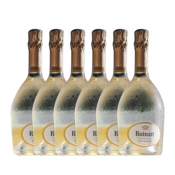 Moet & ChandonŰа Ruinart Blanc de Blancs ˬ͹ζͺþ Űа6ƿ