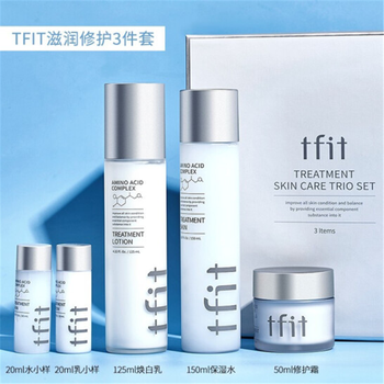 聚美优品化妆品有假货么_化妆品与健康的论文_唯品会的化妆品是正品吗