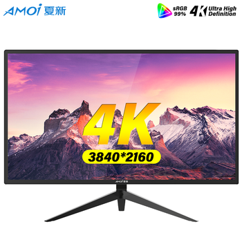 夏新游戏显示器怎么样呢？质量好不好
