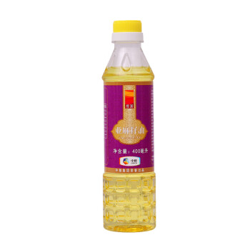 400ml