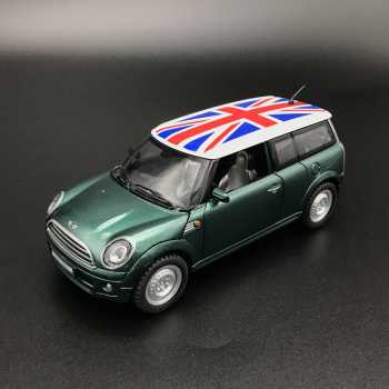 奔驰mini cooper,两座小奔驰 minicooper车模宝马迷你奔驰smart合金汽车模型车模