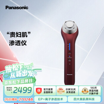 £PanasonicƵ 沿 ŮXRF1