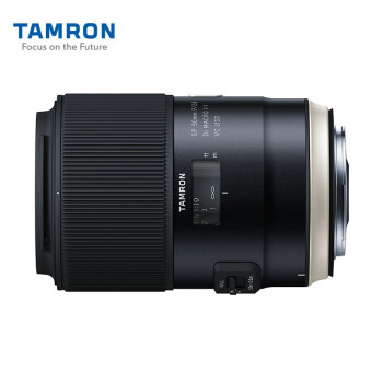 (Tamron) F017 SP 90mm F/2.8 Di MACRO 1:1 VC USD΢ྵͷ滨ݿǻ90΢ܵڣ