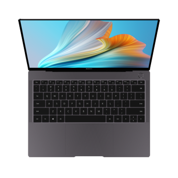 华为笔记本matebook x,华为笔记本matebook14 huawei 华为 matebook x pro 13.9英寸笔记本电脑(i5