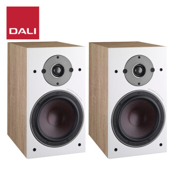 ᣨDALI DALI/ OBERON3 HIFIܷ߱Դ䵤רҵ ǳľɫ