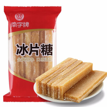 酵素袋装糖水广东调味上色餐饮字牌调味品