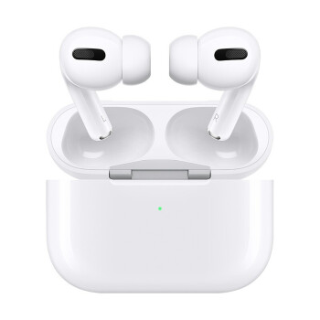 Apple AirPods Pro  iPhone/iPad/Apple W 