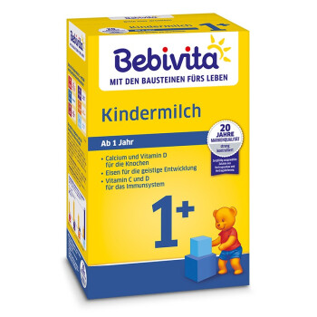 BebivitaΨBebivita׶䷽̷4500g ̷ͯ۵¹ԭװ