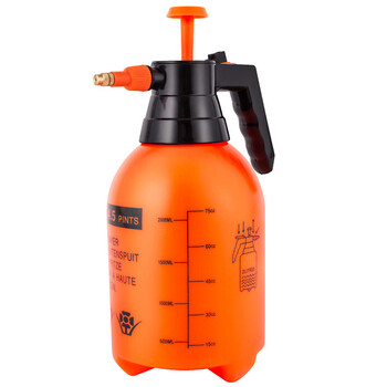 限移动端：利沃风 喷壶2气压式喷水壶家用小喷壶花卉植物浇水壶浇花浇灌洒水壶其它类商品-全利兔-实时优惠快报